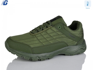 Кроссовки Navigator