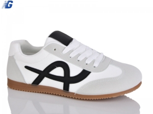 Кроссовки Navigator