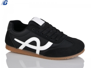 Кроссовки Navigator