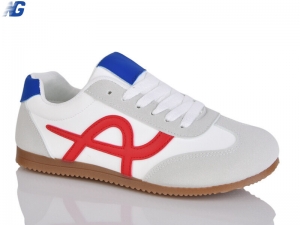 Кроссовки Navigator