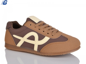 Кроссовки Navigator