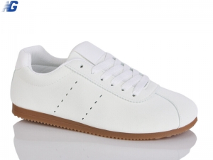 Кроссовки Navigator