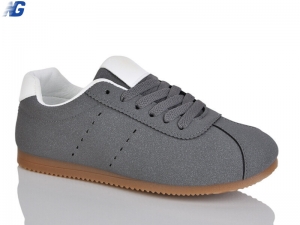 Кроссовки Navigator