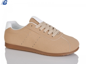 Кроссовки Navigator