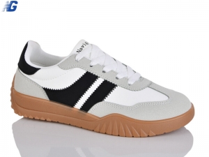 Кроссовки Navigator