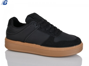 Кроссовки Navigator