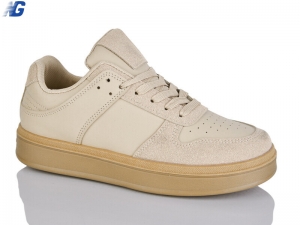 Кроссовки Navigator