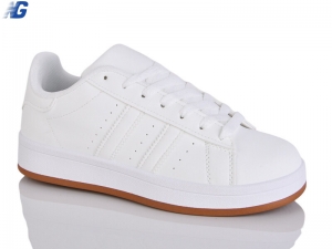 Кроссовки Navigator