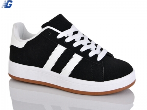 Кроссовки Navigator