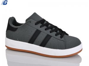 Кроссовки Navigator