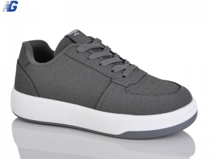 Кроссовки Navigator