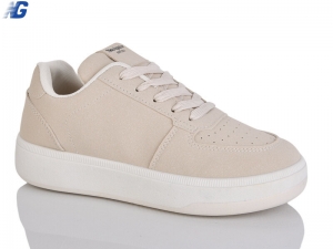 Кроссовки Navigator