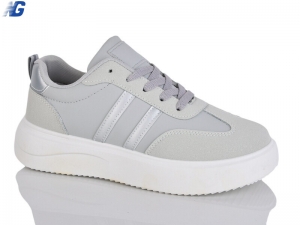 Кроссовки Navigator