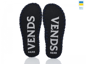 Тапочки Vends