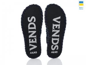 Тапочки Vends