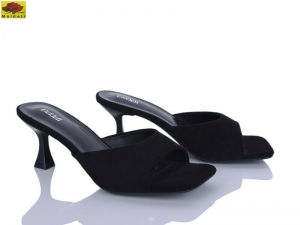 Шлепанцы Mei De Li