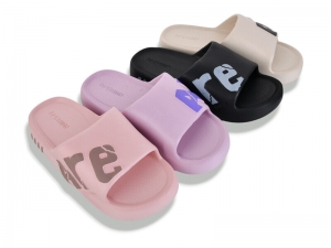 Шлепанцы SANLIN 2