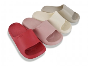 Шлепанцы SANLIN 2