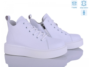 Ботинки Hengji