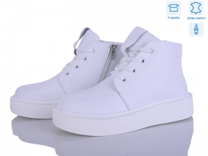 Ботинки Hengji