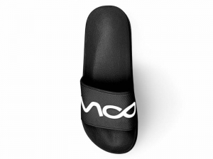 Шлепанцы Vico