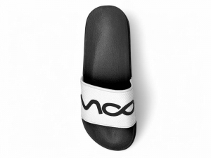 Шлепанцы Vico