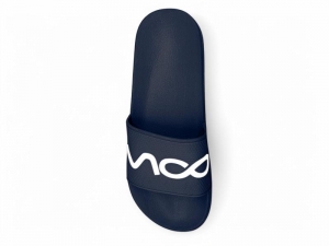 Шлепанцы Vico