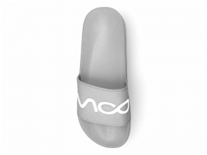 Шлепанцы Vico