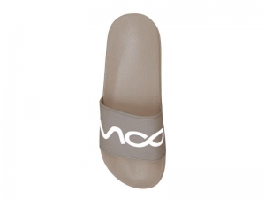 Шлепанцы Vico