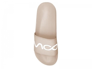 Шлепанцы Vico