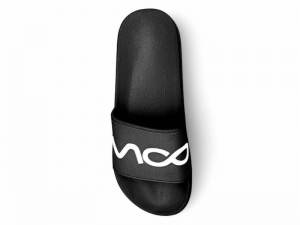 Шлепанцы Vico