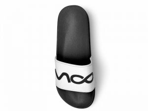 Шлепанцы Vico