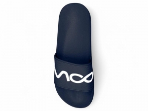 Шлепанцы Vico