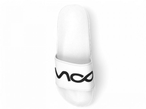 Шлепанцы Vico