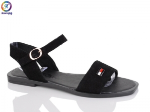 Босоножки Stella