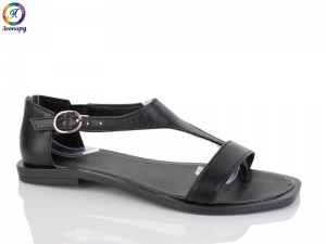 Босоножки Stella