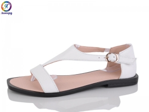 Босоножки Stella