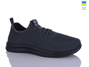 Кроссовки Gipanis