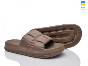 Шлепанцы Krok