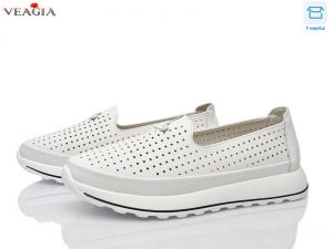 Туфли Veagia