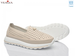 Туфли Veagia