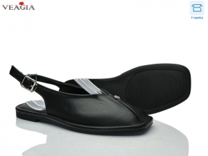Туфли Veagia