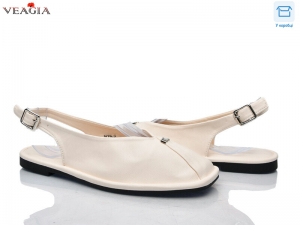 Туфли Veagia