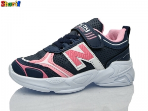 Кроссовки Carby