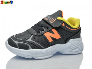 Кроссовки Carby