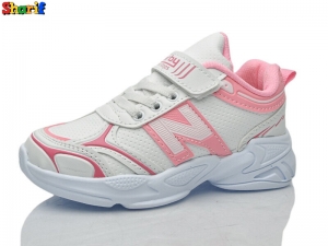 Кроссовки Carby