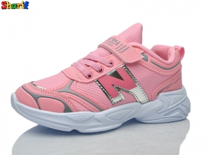 Кроссовки Carby