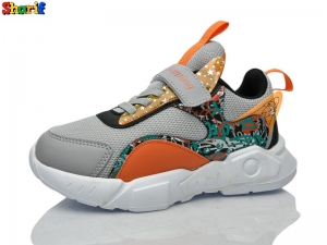 Кроссовки Stepping