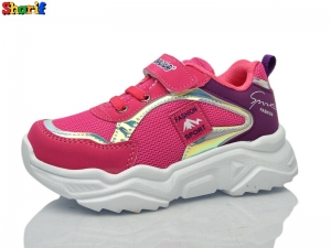 Кроссовки Arvento