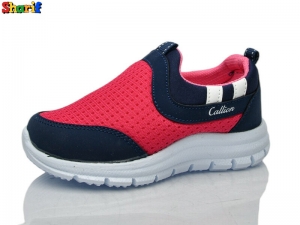 Кроссовки Callion